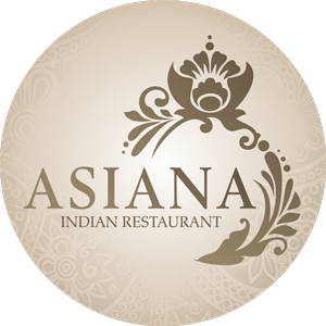 Asiana Restaurant Woking
